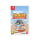 Switch Bluey's Quests for the Gold Pen - 1456406 - zdjęcie